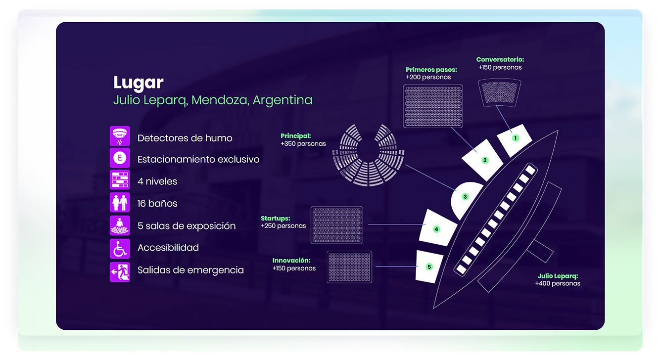 Group 1261153477.png